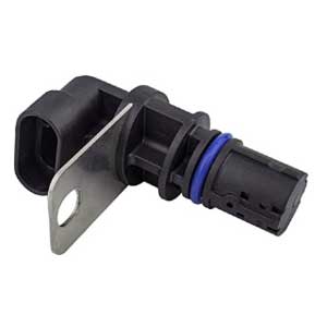 CKP sensor